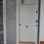 Vv Isla Apartmán Mazo