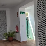 Apartmán Vv Isla