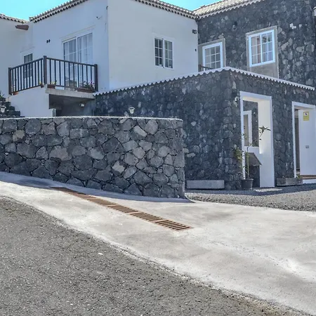 Vv Isla