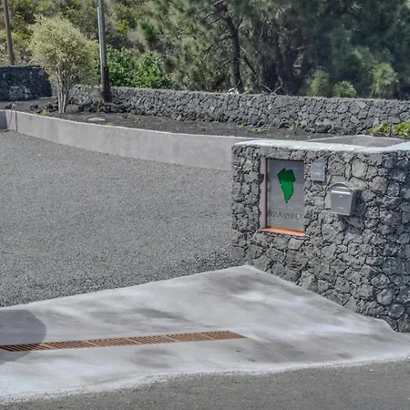 Apartamento Vv Isla *