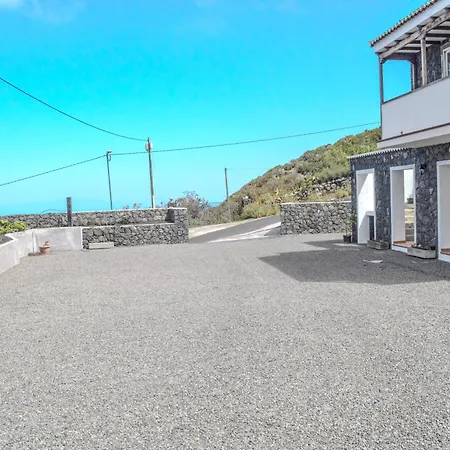 Apartmán Vv Isla Mazo